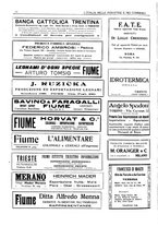 giornale/CUB0707946/1925/unico/00000456