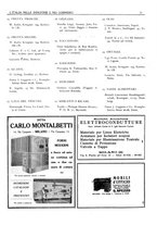 giornale/CUB0707946/1925/unico/00000457