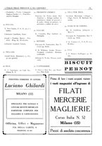 giornale/CUB0707946/1925/unico/00000459