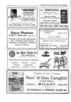 giornale/CUB0707946/1925/unico/00000460