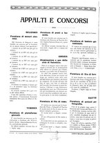 giornale/CUB0707946/1925/unico/00000482