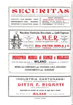 giornale/CUB0707946/1925/unico/00000484