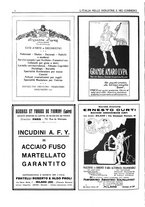 giornale/CUB0707946/1925/unico/00000490