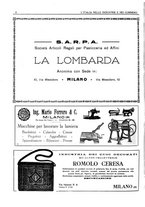 giornale/CUB0707946/1925/unico/00000494