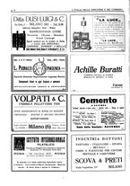 giornale/CUB0707946/1925/unico/00000496