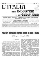 giornale/CUB0707946/1925/unico/00000499