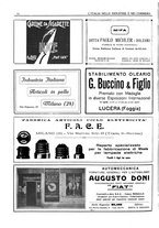 giornale/CUB0707946/1925/unico/00000500