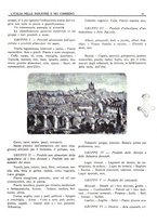 giornale/CUB0707946/1925/unico/00000501