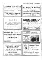 giornale/CUB0707946/1925/unico/00000502