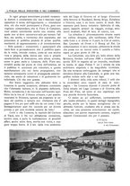 giornale/CUB0707946/1925/unico/00000503