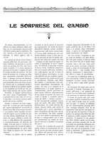 giornale/CUB0707946/1925/unico/00000505