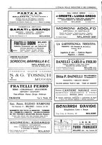 giornale/CUB0707946/1925/unico/00000506