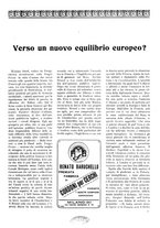 giornale/CUB0707946/1925/unico/00000507