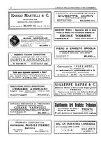 giornale/CUB0707946/1925/unico/00000508