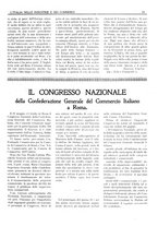 giornale/CUB0707946/1925/unico/00000509