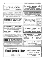 giornale/CUB0707946/1925/unico/00000510