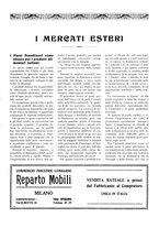 giornale/CUB0707946/1925/unico/00000511