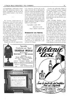 giornale/CUB0707946/1925/unico/00000513