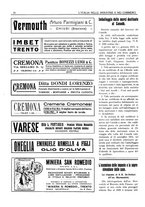 giornale/CUB0707946/1925/unico/00000514