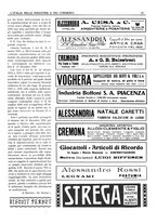 giornale/CUB0707946/1925/unico/00000515