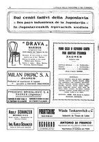 giornale/CUB0707946/1925/unico/00000516