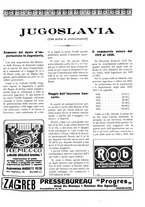 giornale/CUB0707946/1925/unico/00000517