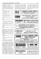 giornale/CUB0707946/1925/unico/00000519