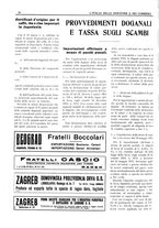 giornale/CUB0707946/1925/unico/00000520