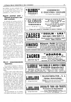 giornale/CUB0707946/1925/unico/00000521