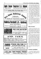 giornale/CUB0707946/1925/unico/00000522