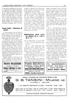 giornale/CUB0707946/1925/unico/00000525