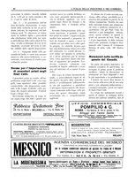 giornale/CUB0707946/1925/unico/00000526