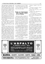 giornale/CUB0707946/1925/unico/00000527