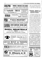 giornale/CUB0707946/1925/unico/00000528