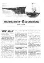 giornale/CUB0707946/1925/unico/00000529