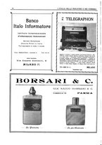 giornale/CUB0707946/1925/unico/00000530