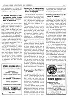 giornale/CUB0707946/1925/unico/00000531