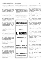 giornale/CUB0707946/1925/unico/00000535