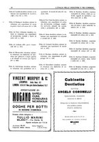 giornale/CUB0707946/1925/unico/00000536