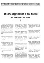 giornale/CUB0707946/1925/unico/00000539