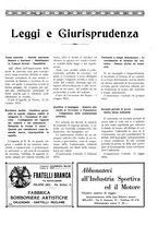 giornale/CUB0707946/1925/unico/00000541