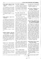 giornale/CUB0707946/1925/unico/00000542