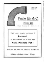 giornale/CUB0707946/1925/unico/00000550