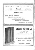 giornale/CUB0707946/1925/unico/00000554