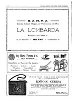 giornale/CUB0707946/1925/unico/00000558