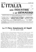 giornale/CUB0707946/1925/unico/00000559