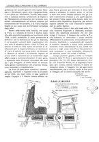 giornale/CUB0707946/1925/unico/00000561