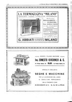 giornale/CUB0707946/1925/unico/00000562