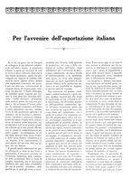 giornale/CUB0707946/1925/unico/00000563