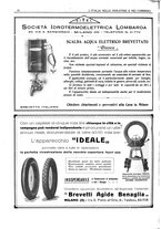 giornale/CUB0707946/1925/unico/00000564